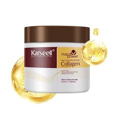 KARSELL TRATAMIENTO ORIGINAL